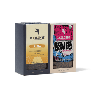 Ultimate Espresso Pack