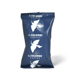 Corsica - 3oz Filter Packs