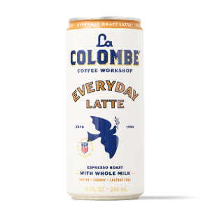 everyday-draft-latte