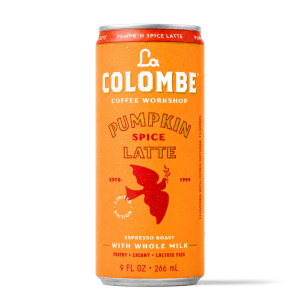 pumpkin-spice-draft-latte