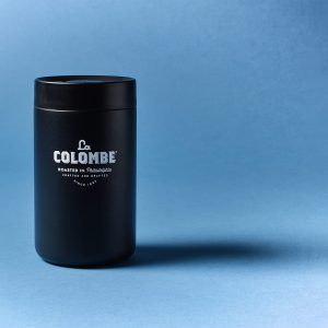 Essential Canister