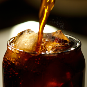 Cold Brew Gift Subscription