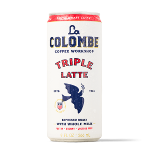 triple-draft-latte