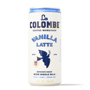 vanilla-draft-latte